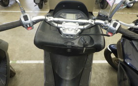 YAMAHA MAJESTY 125 FI