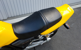 HONDA CB400SF 1993 NC31