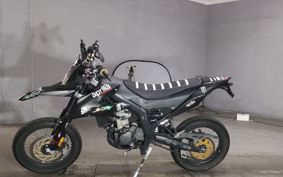 APRILIA SX 125 KX