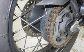 TRIUMPH STREET SCRAMBLER 2019