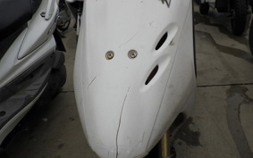 HONDA DIO ZX GEN 2 AF35