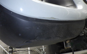 HONDA GIORNO 3 1999 AF77