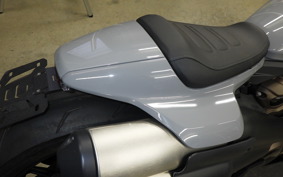HARLEY RH1250S 2025