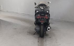 SUZUKI SKYWAVE 250M CJ45A