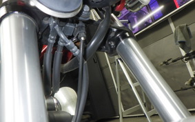 HONDA DAX 125 2003 JB04