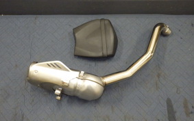 BMW R1200 RT 2005