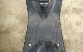 HONDA DIO Gen.6 2000 AF68