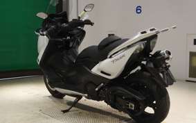 YAMAHA T-MAX 530 2015 SJ12J