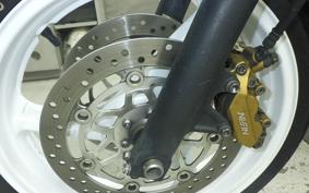 HONDA CB400SF VTEC 2012 NC42
