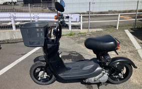 SUZUKI CHOINORI CZ41A