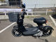 Фото Suzuki CHOINORI с японского аукциона