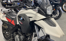 BMW G650GS SERTAO 2013 0188