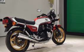 HONDA CB750F С 2014 RC04