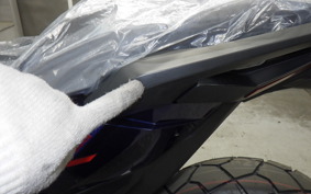 HONDA X-ADV 750 2026 RH21