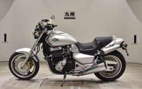 HONDA X4 1998 SC38