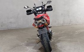 DUCATI MULTI STRADA 1000SDS 2005 A100AB