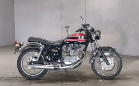 KAWASAKI ESTRELLA250 RS BJ250A