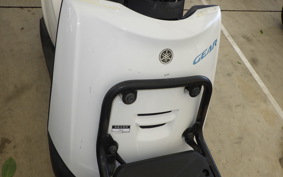 YAMAHA GEAR Gen.2 UA08J