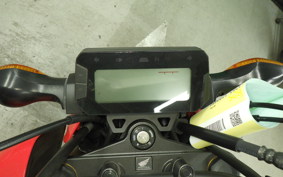 HONDA ｸﾞﾛﾑ-2 JC92