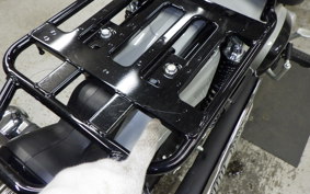 HONDA ｸﾛｽｶﾌﾞ110-3 2019 JA60