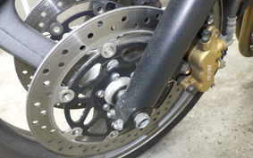 HONDA CB400SF VTEC A 2008 NC42