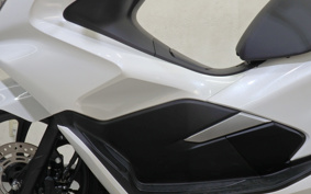HONDA PCX 125 JF81
