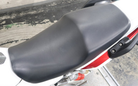 HONDA CB400SFV-3 BOLDOR 2014 NC42