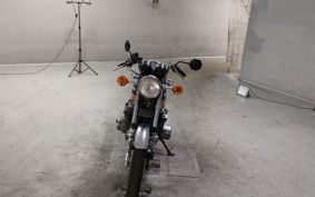 KAWASAKI Z1000 2025 Z1F