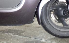 HONDA FORZA Z 2012 MF08