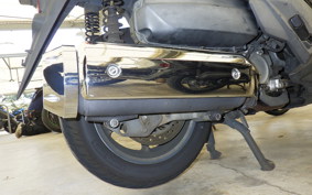 HONDA FAZE 2014 MF11