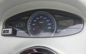 HONDA PCX 125 JF28