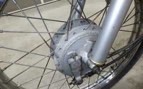 YAMAHA YB-1 2025 F5B