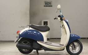HONDA CREA SCOOPY AF55