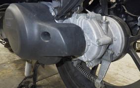 YAMAHA AERO X 155 2005