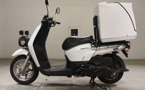 HONDA BENLY 110 2015 JA09