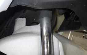 HONDA ﾍﾞﾝﾘｨ50-2