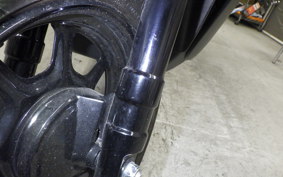 HONDA TACT-4ﾍﾞｰｼｯｸ AF79