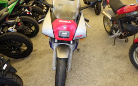 HONDA NSR250R MC18