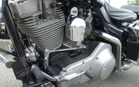 HARLEY  HARLEY FLHPE 1999 FNV