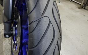 YAMAHA MT-09 Tracer 2015 RN36J