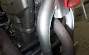 HONDA CRF250L 2022 MD38