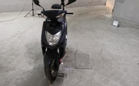 YAMAHA CYGNUS125XSR SEA5J