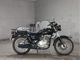 Фото Suzuki ST250 с японского аукциона