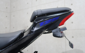 SUZUKI GSX-S125 ABS DL32B