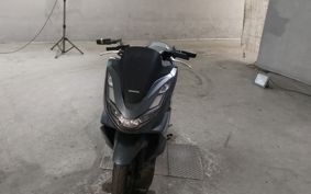 HONDA PCX 160 KF47