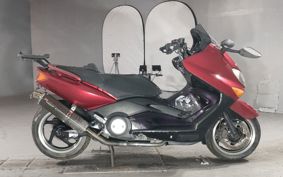 YAMAHA T-MAX 500 2004 SJ04J