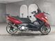 Фото Yamaha T-MAX 500 2004 с японского аукциона