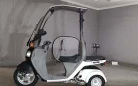 HONDA GYRO TA03