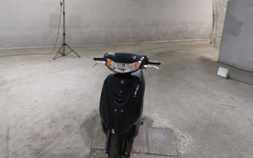 YAMAHA JOG AY01