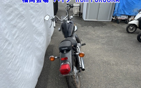 YAMAHA VIRAGO 250
